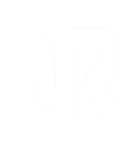 Jason Redman – Navy SEAL, Speaker & Resilience Coach