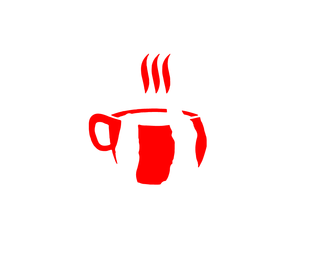 Pale Horse