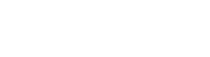 CLF