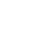 Core Medical Grp