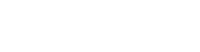Legacy Tribe