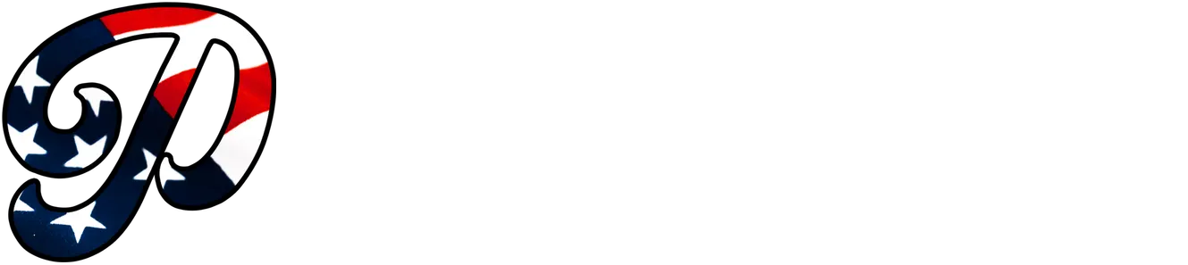Patriot Seltzer