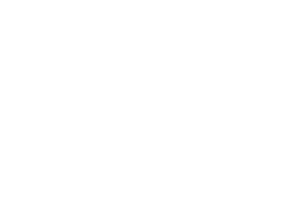 Headstrong Project