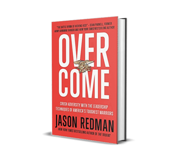 Four Book Bundle - Image 6