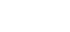 AWI