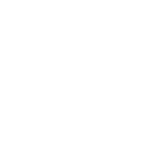 Pale Horse