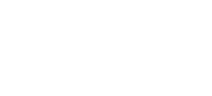 Patriot Seltzer