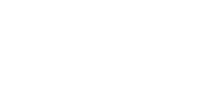 TStream