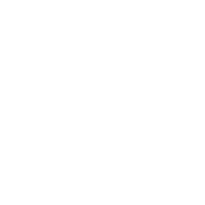 Tactical 21